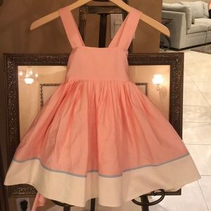 NWOT Neiman Marcus Helena Dress Size 4